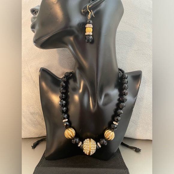 BJ’s Custom Jewelry - Picture 1 of 1